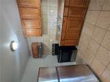 3120 Lone Oak Avenue - Photo 6
