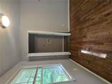 3120 Lone Oak Avenue - Photo 7
