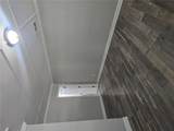 3120 Lone Oak Avenue - Photo 8