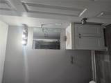 3120 Lone Oak Avenue - Photo 9