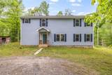 527 Louden Ridge Road - Photo 1