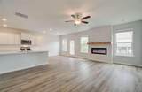 73 St Annes Place - Photo 10