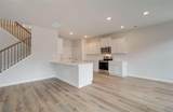 73 St Annes Place - Photo 14