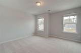 73 St Annes Place - Photo 20