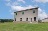 73 St Annes Place - Photo 33