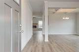 73 St Annes Place - Photo 5