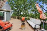2951 Summitop Court - Photo 52