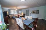 153 Alice Walker Drive - Photo 10
