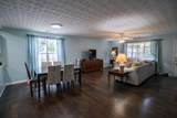 153 Alice Walker Drive - Photo 11
