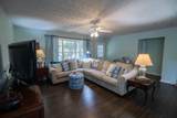 153 Alice Walker Drive - Photo 12