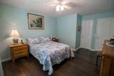 153 Alice Walker Drive - Photo 13