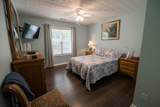 153 Alice Walker Drive - Photo 14