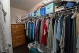153 Alice Walker Drive - Photo 15