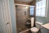 153 Alice Walker Drive - Photo 16