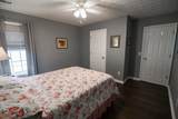 153 Alice Walker Drive - Photo 17