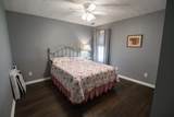 153 Alice Walker Drive - Photo 18