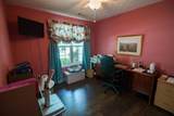 153 Alice Walker Drive - Photo 19