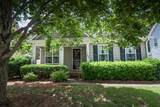 153 Alice Walker Drive - Photo 2