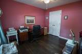 153 Alice Walker Drive - Photo 20