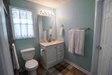 153 Alice Walker Drive - Photo 21