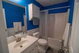 153 Alice Walker Drive - Photo 22