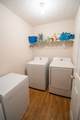 153 Alice Walker Drive - Photo 24