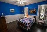 153 Alice Walker Drive - Photo 25