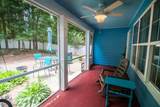 153 Alice Walker Drive - Photo 28