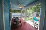 153 Alice Walker Drive - Photo 29