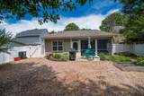 153 Alice Walker Drive - Photo 30