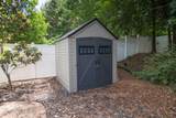 153 Alice Walker Drive - Photo 31