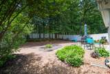 153 Alice Walker Drive - Photo 32