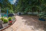 153 Alice Walker Drive - Photo 33