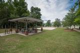 153 Alice Walker Drive - Photo 35