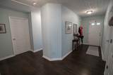 153 Alice Walker Drive - Photo 4