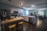 153 Alice Walker Drive - Photo 5