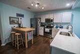 153 Alice Walker Drive - Photo 6