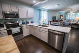 153 Alice Walker Drive - Photo 7