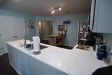 153 Alice Walker Drive - Photo 8