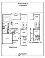 84 Oakdale Road - Photo 2