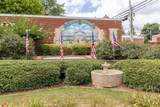 84 Oakdale Road - Photo 20