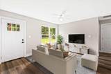 3730 Clearwater Dr - Photo 10