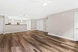 3730 Clearwater Dr - Photo 11