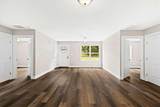 3730 Clearwater Dr - Photo 12
