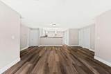 3730 Clearwater Dr - Photo 13