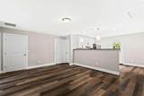 3730 Clearwater Dr - Photo 14