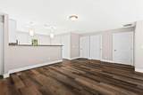 3730 Clearwater Dr - Photo 15
