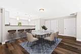 3730 Clearwater Dr - Photo 16
