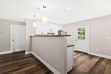 3730 Clearwater Dr - Photo 17