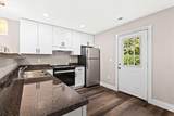 3730 Clearwater Dr - Photo 18